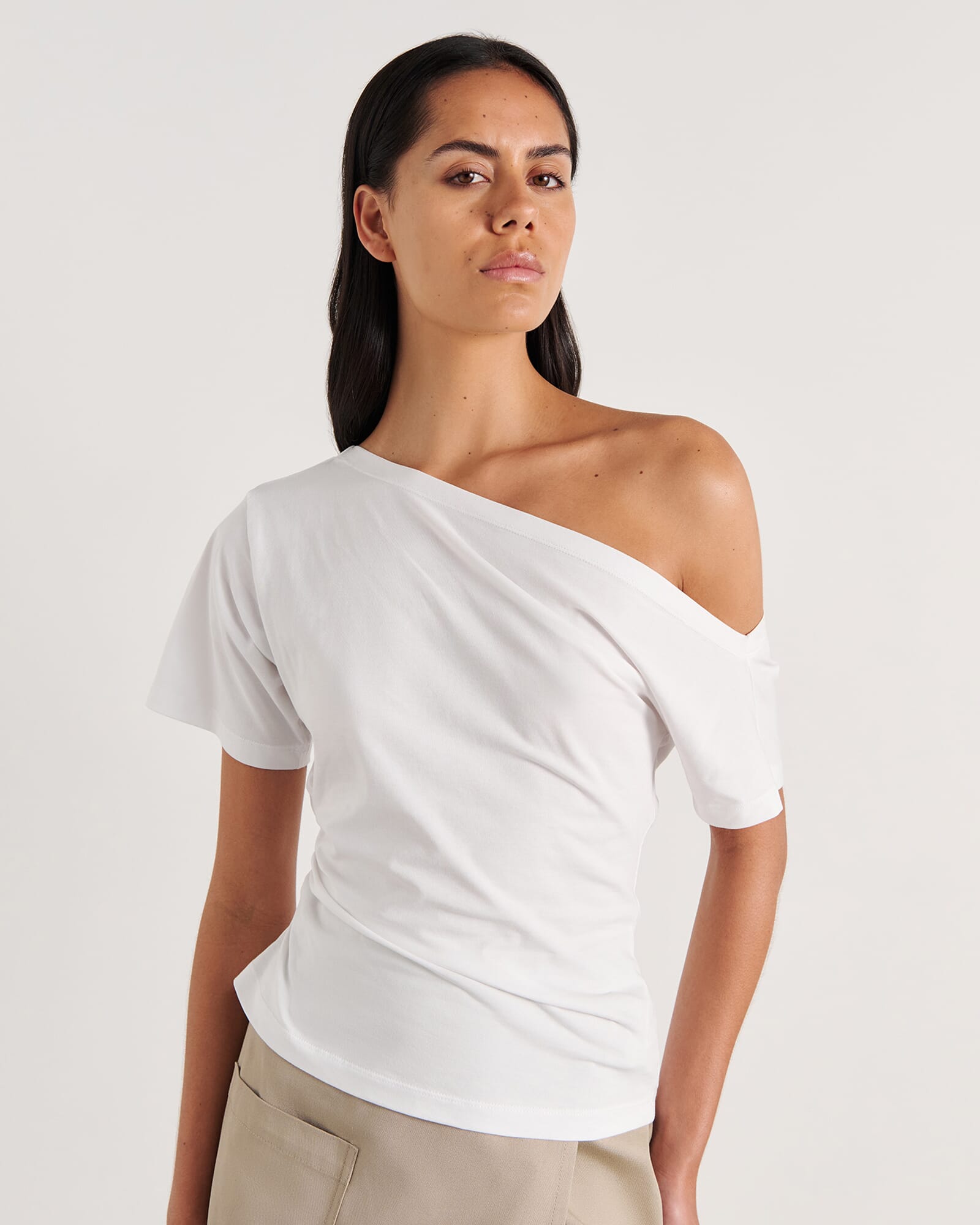 Cleo Top