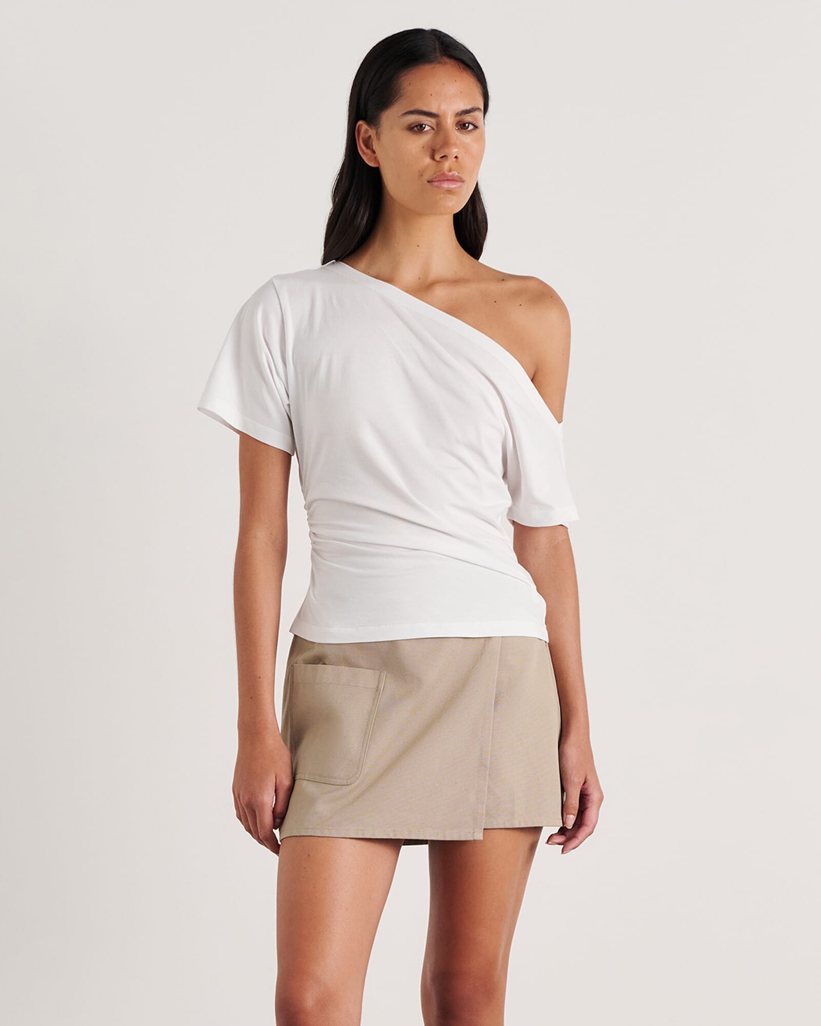 Cleo Top