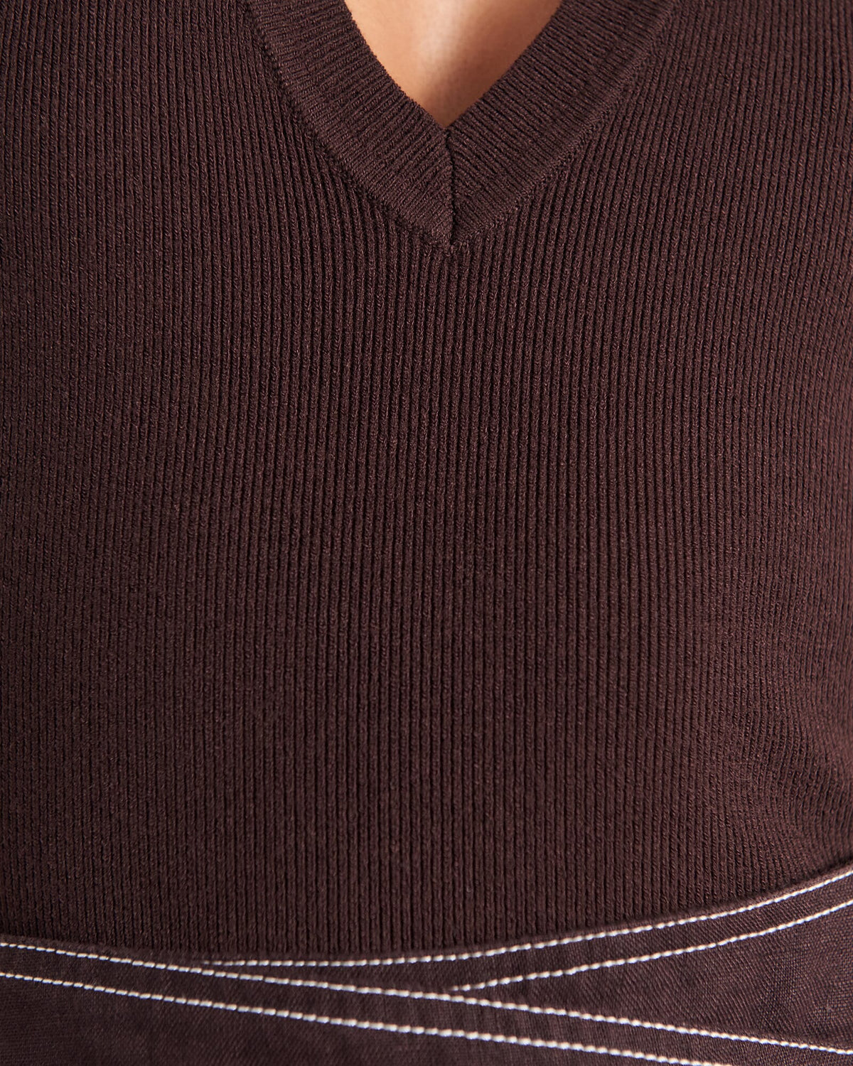 Lydia Halter Neck Top