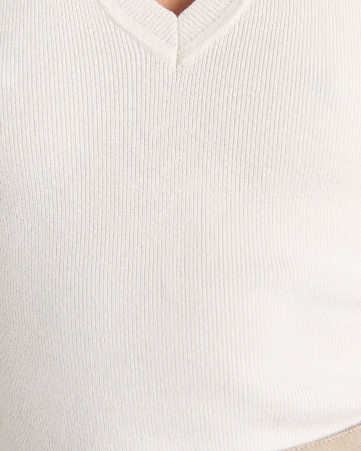Lydia Halter Neck Top