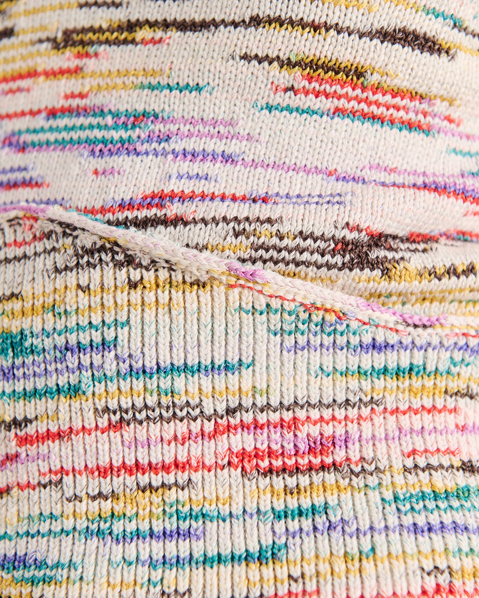 Kaia Knit Tank
