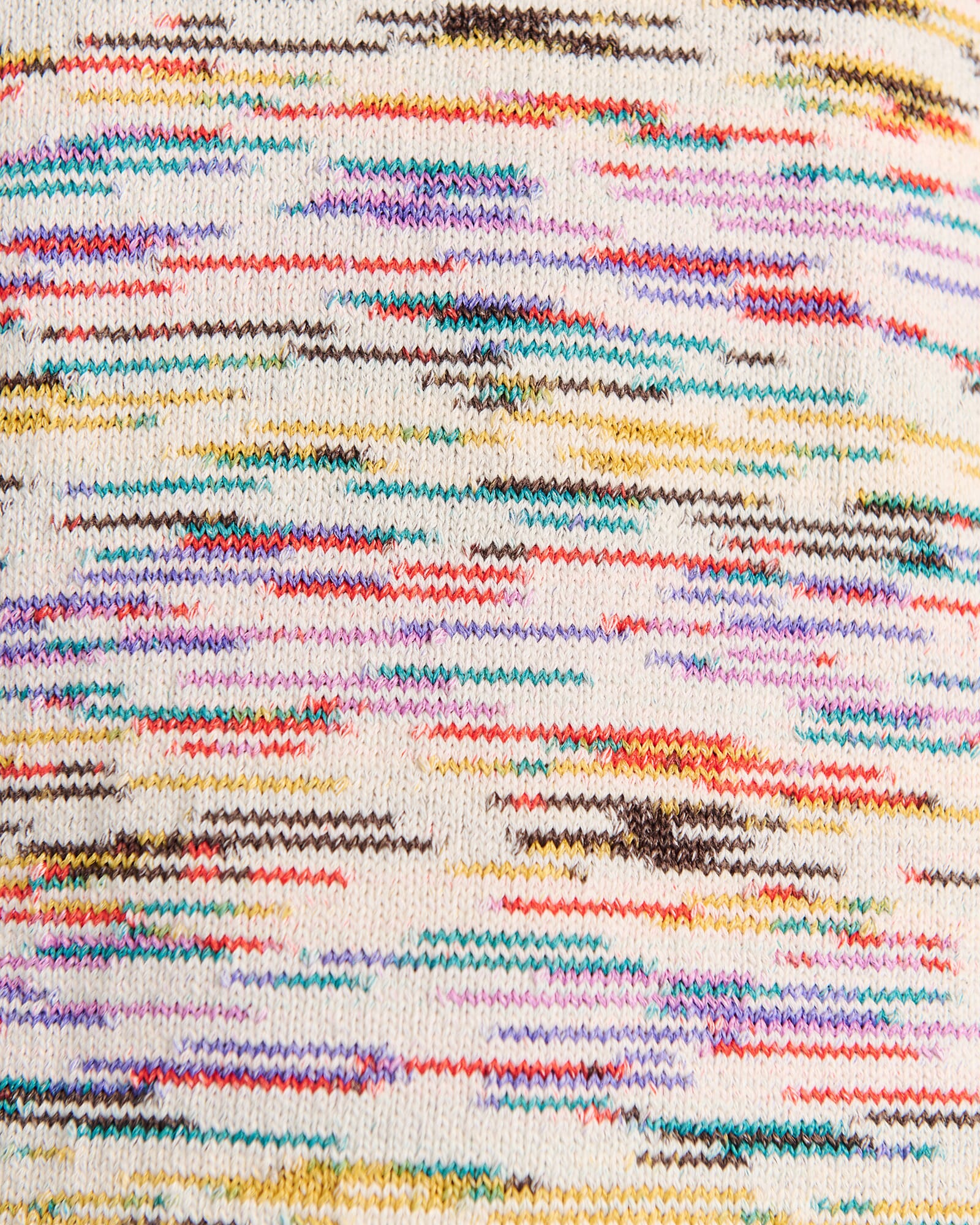 Kaia Knit Dress