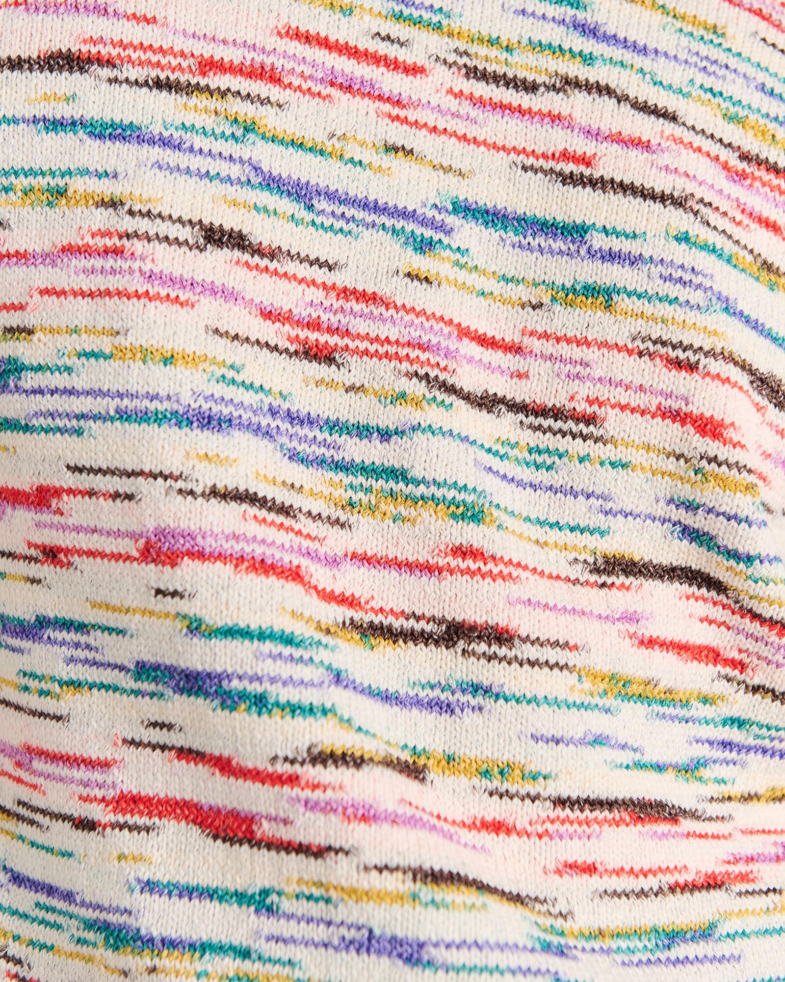 Kaia Knit Top