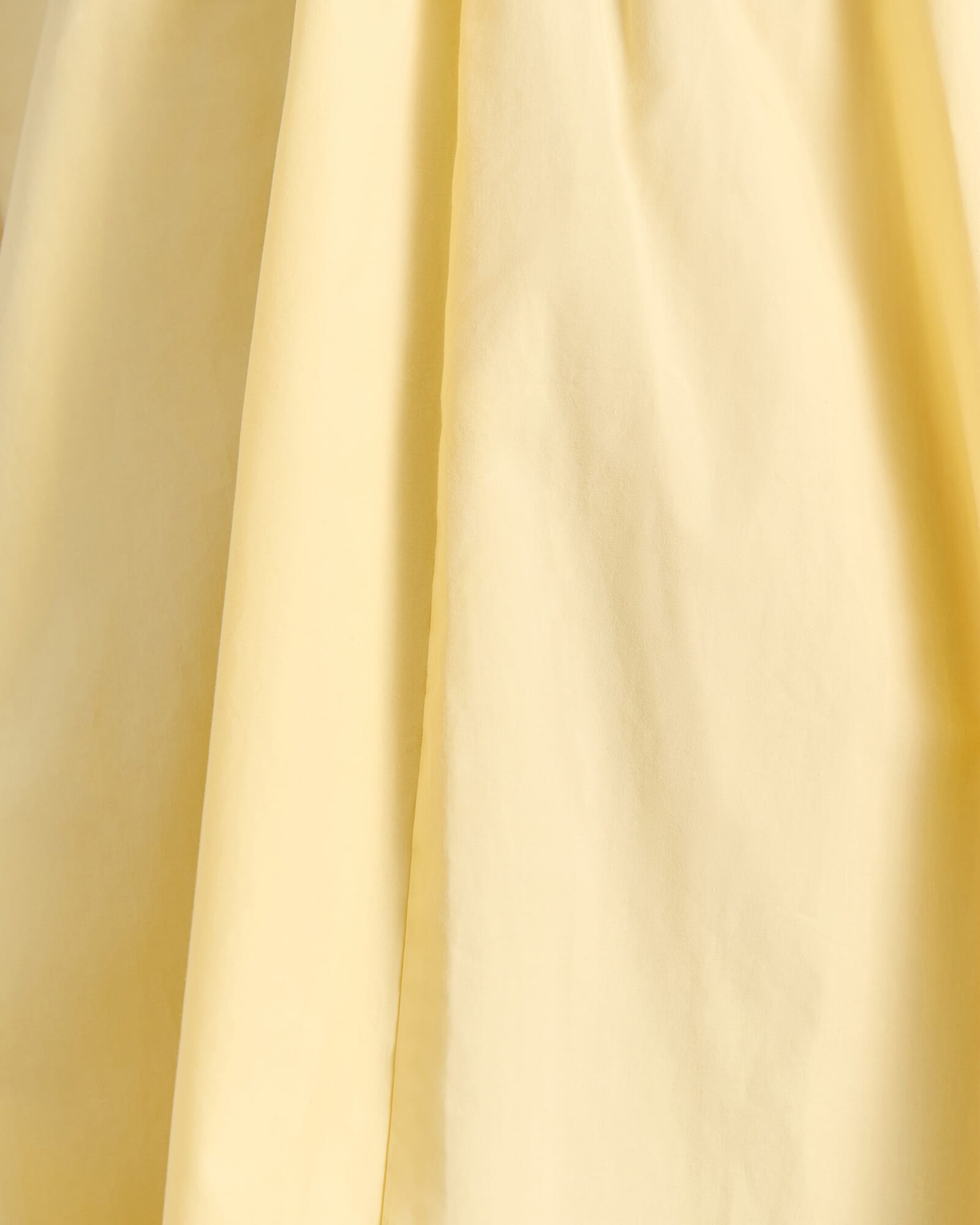Ida Tie Dress