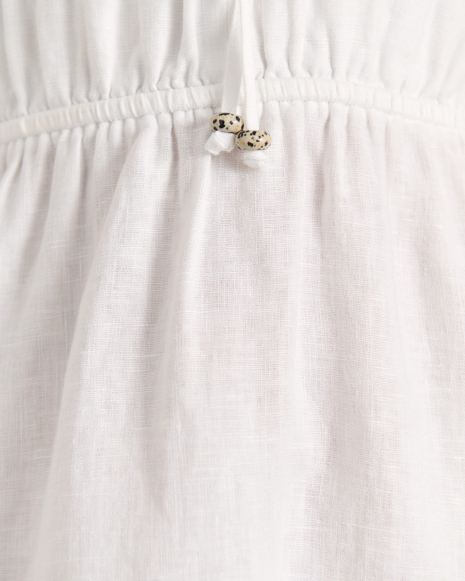 Noa Mini Dress