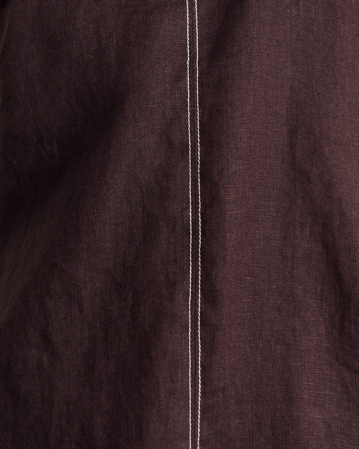 Gigi Tie Dress
