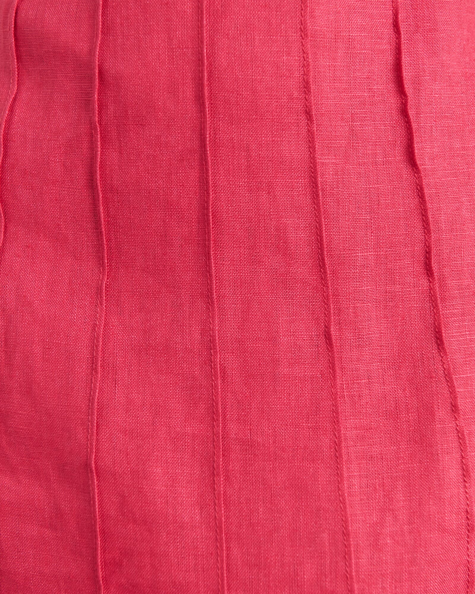 Merenda Scoop Maxi Dress