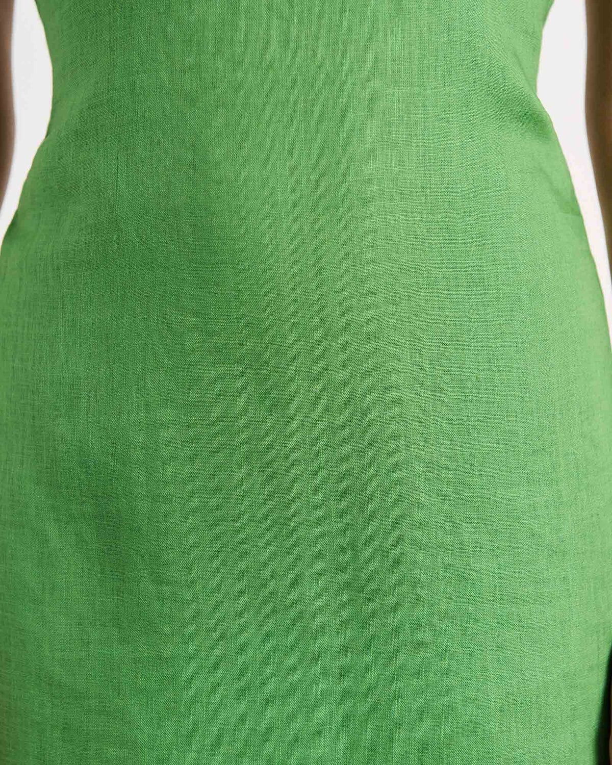 Iris Mini Dress