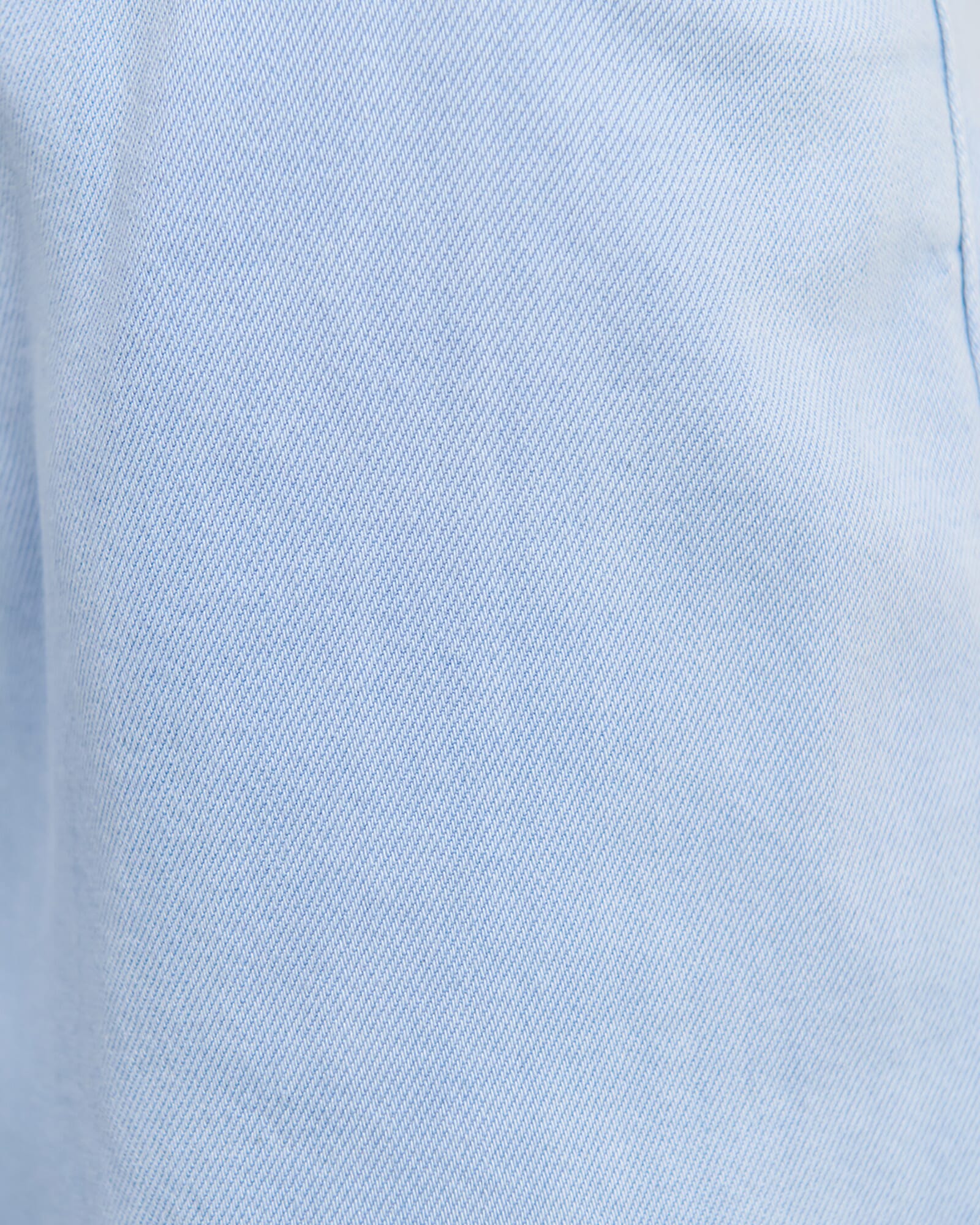 JAG loe mid rise jean powderblue