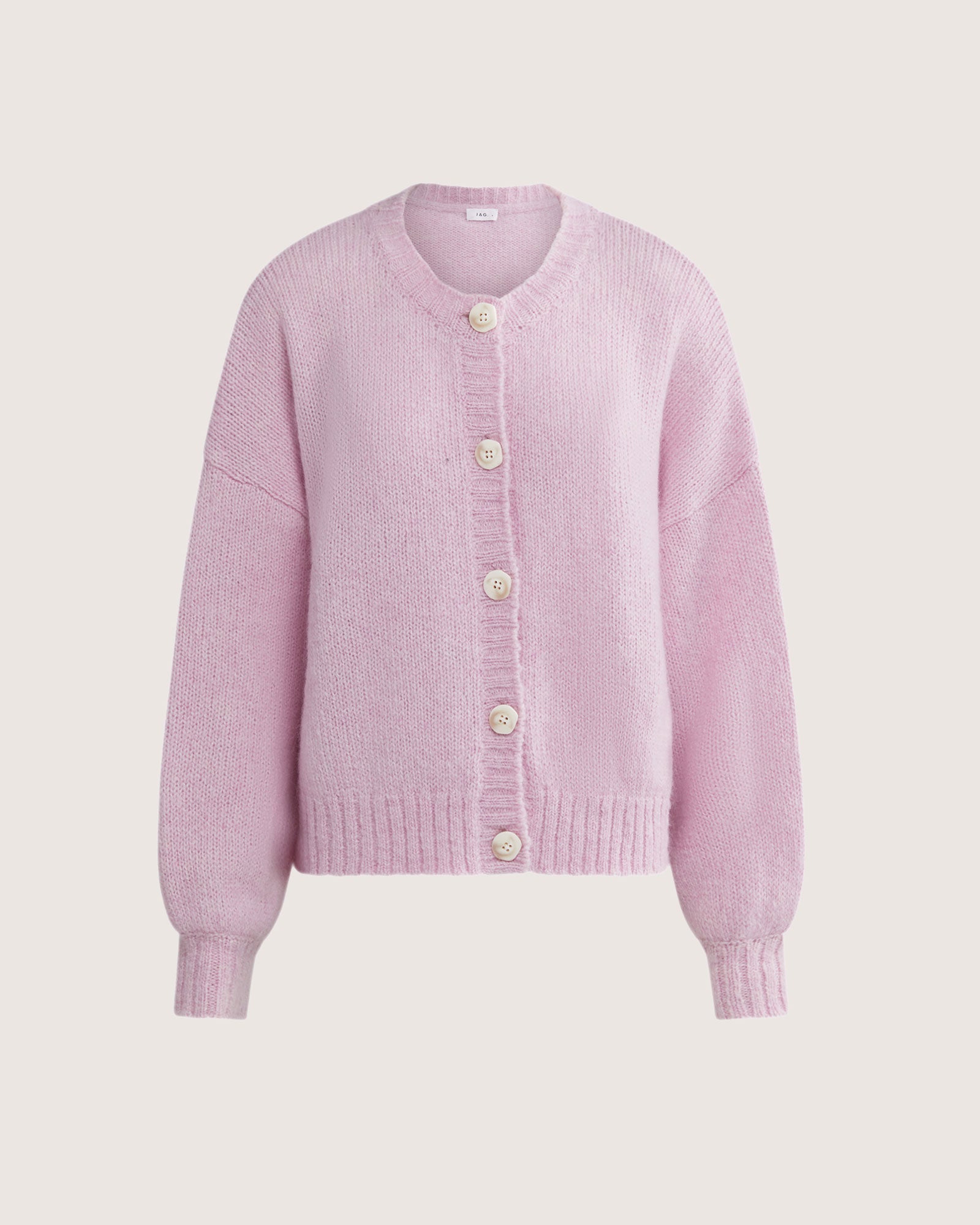 Lily Cardigan