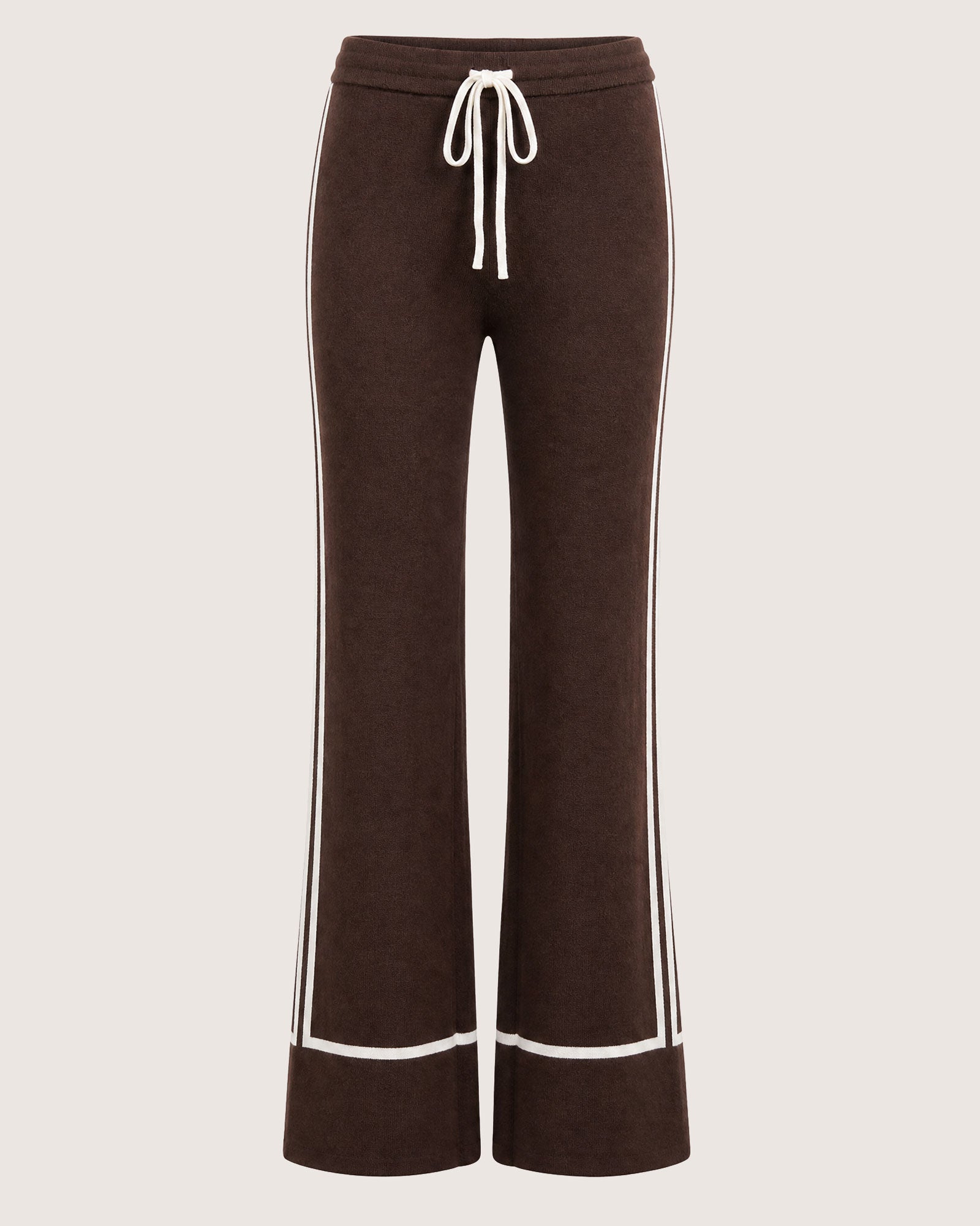 Orla Knit Pant