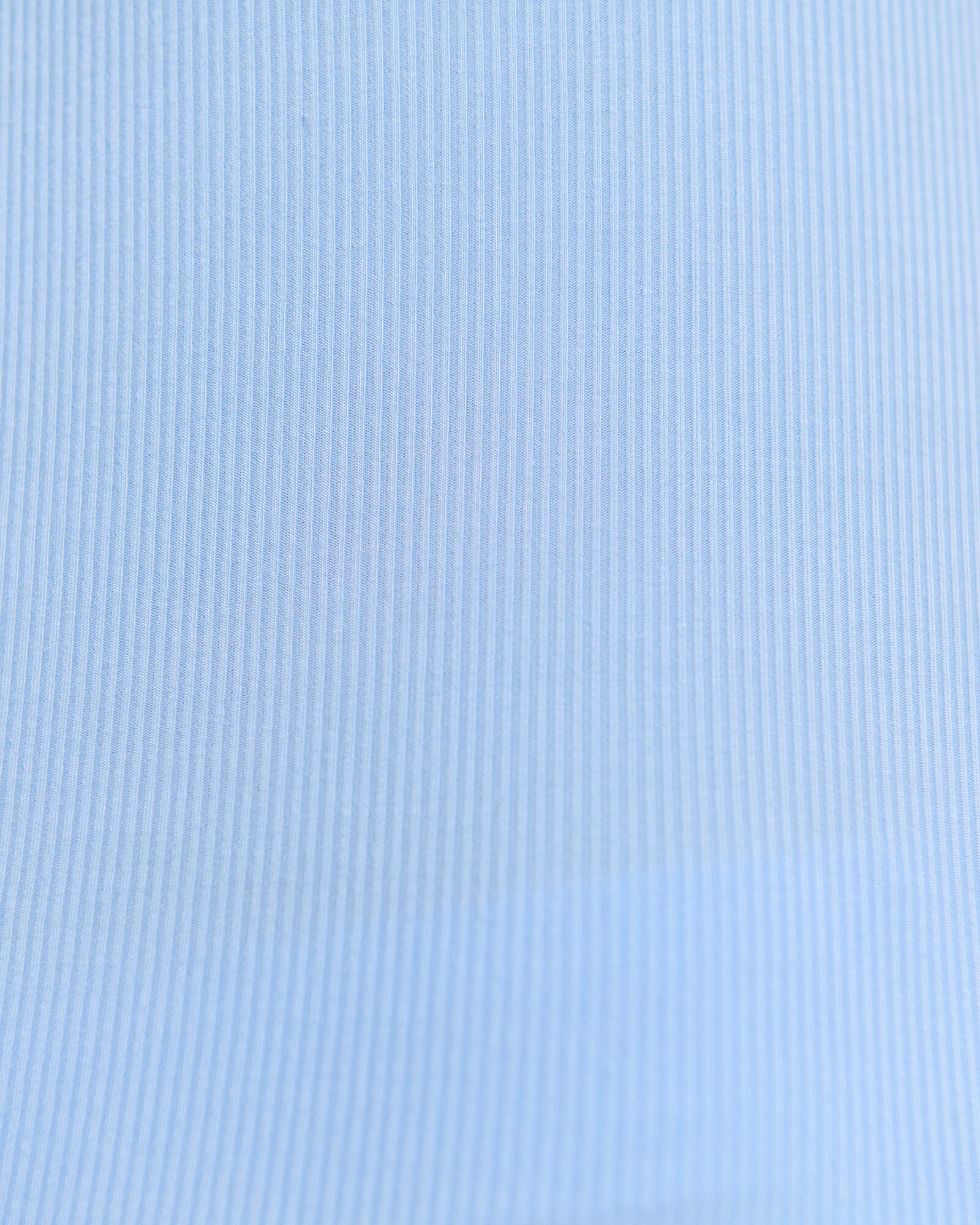 JAG celina short sleeve top iceblue